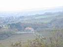 View from Church of St Joseph overlook 5.jpg
